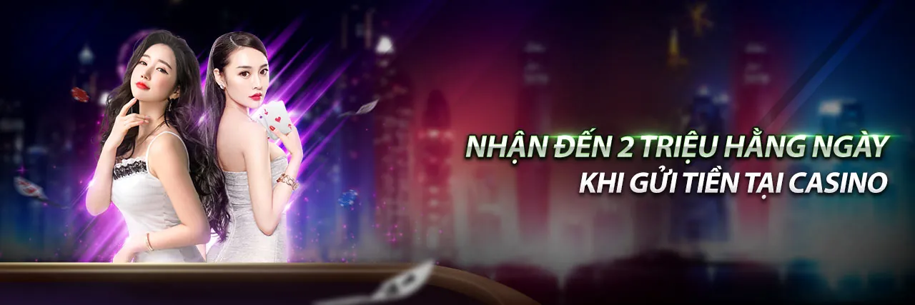 Hình nền MB66