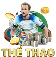 Link dự phòng